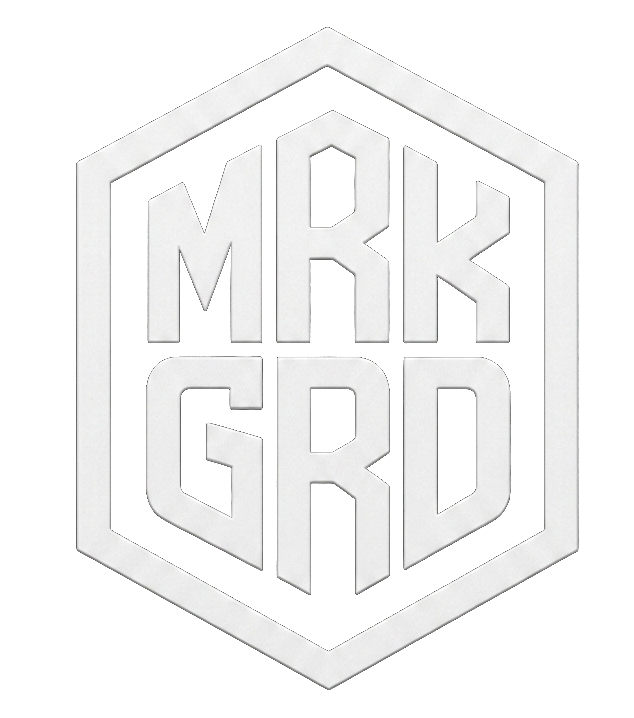 MARK GERARD ORALIZA
